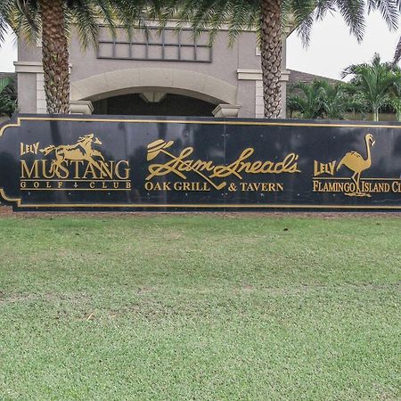 Greenlinks At Lely Luxury Purple Orchid Fully Renovated Modern 1St Floor 3Bdr Golf Resort Villa Naples Exterior foto