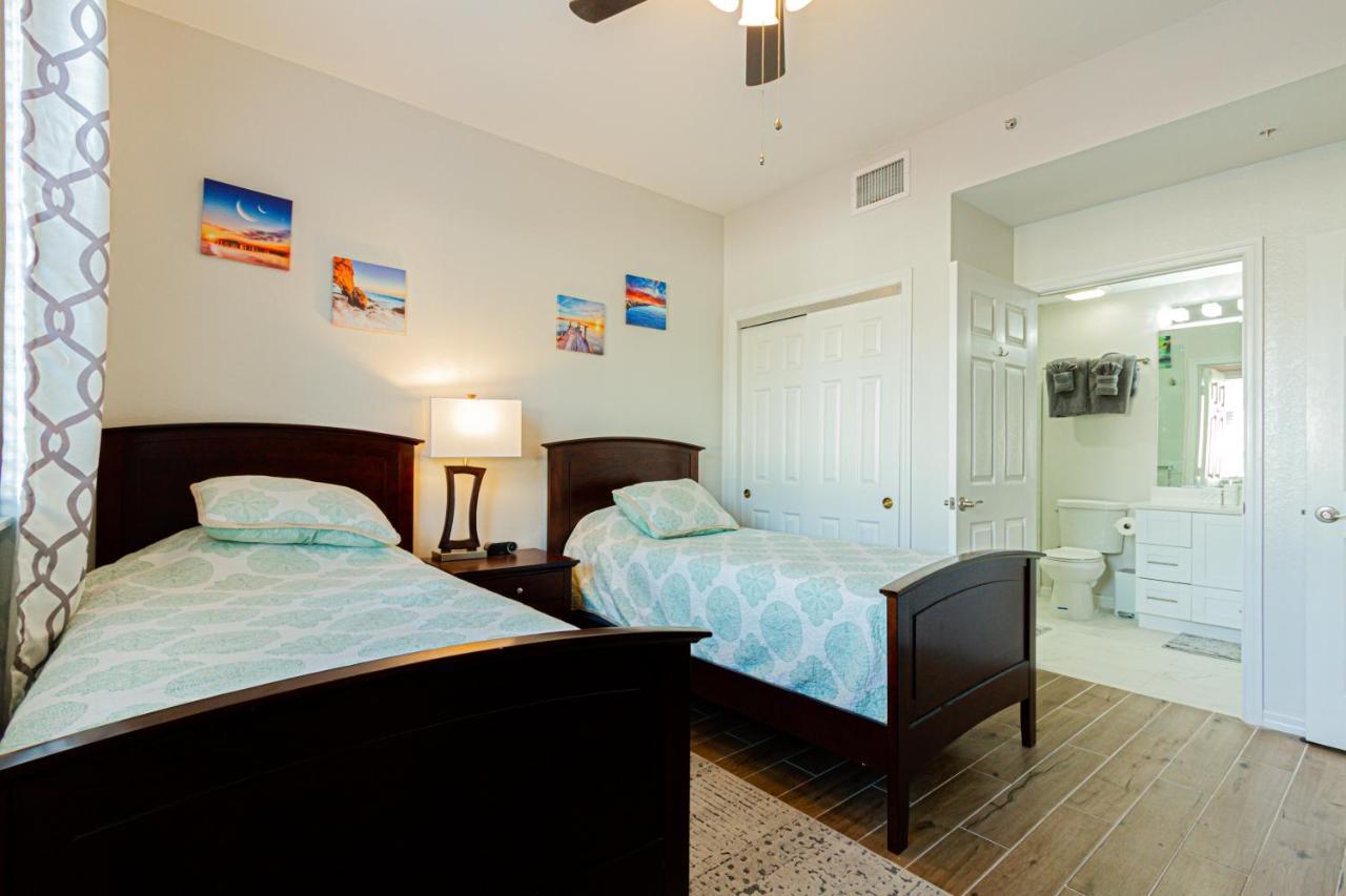 Greenlinks At Lely Luxury Purple Orchid Fully Renovated Modern 1St Floor 3Bdr Golf Resort Villa Naples Exterior foto