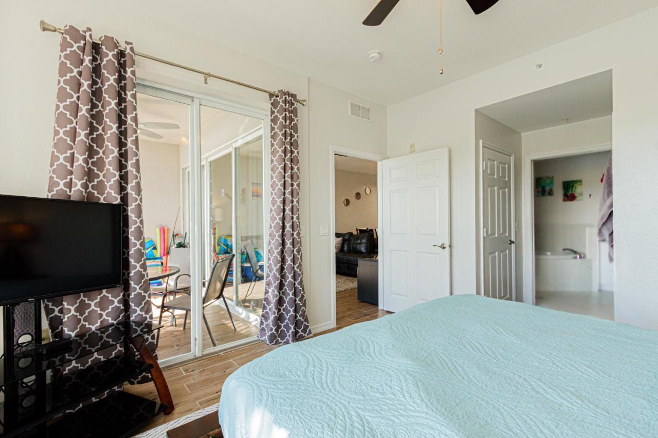 Greenlinks At Lely Luxury Purple Orchid Fully Renovated Modern 1St Floor 3Bdr Golf Resort Villa Naples Exterior foto
