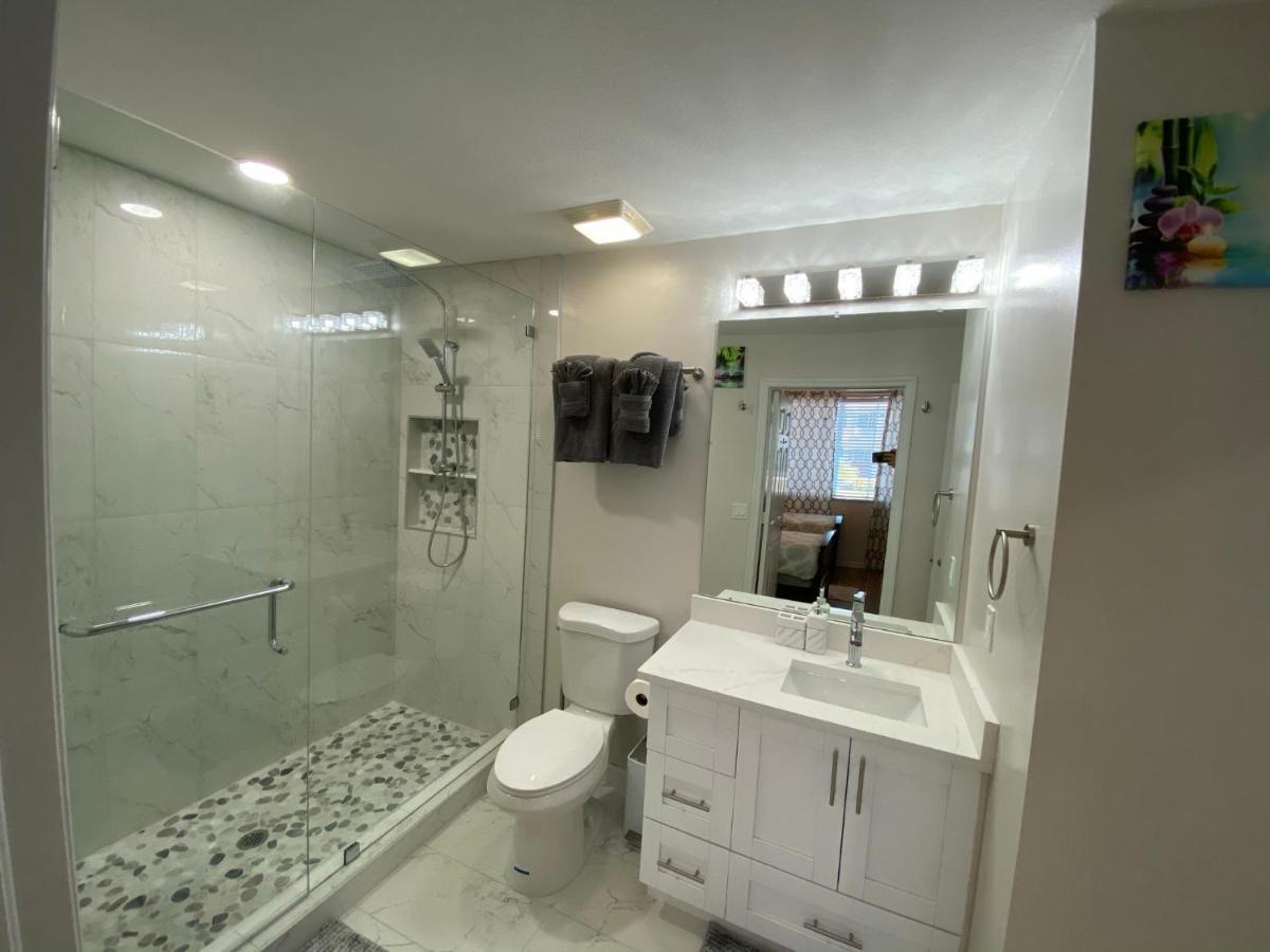 Greenlinks At Lely Luxury Purple Orchid Fully Renovated Modern 1St Floor 3Bdr Golf Resort Villa Naples Exterior foto