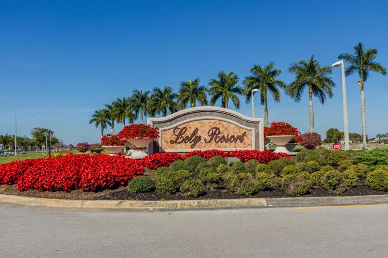Greenlinks At Lely Luxury Purple Orchid Fully Renovated Modern 1St Floor 3Bdr Golf Resort Villa Naples Exterior foto