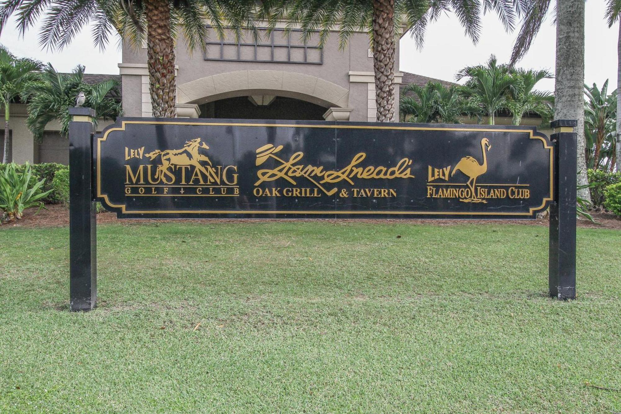 Greenlinks At Lely Luxury Purple Orchid Fully Renovated Modern 1St Floor 3Bdr Golf Resort Villa Naples Exterior foto