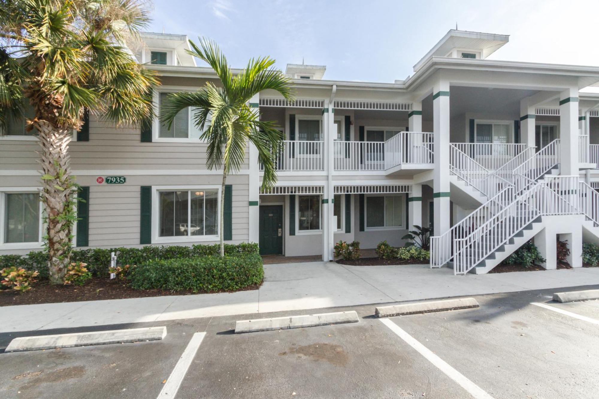 Greenlinks At Lely Luxury Purple Orchid Fully Renovated Modern 1St Floor 3Bdr Golf Resort Villa Naples Exterior foto